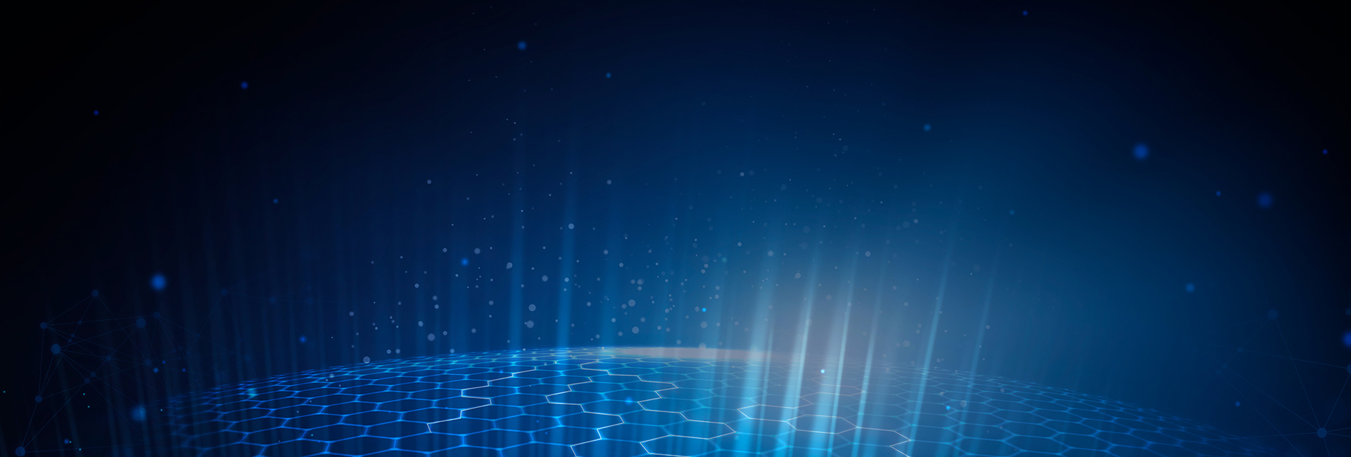 公司動(dòng)態(tài)